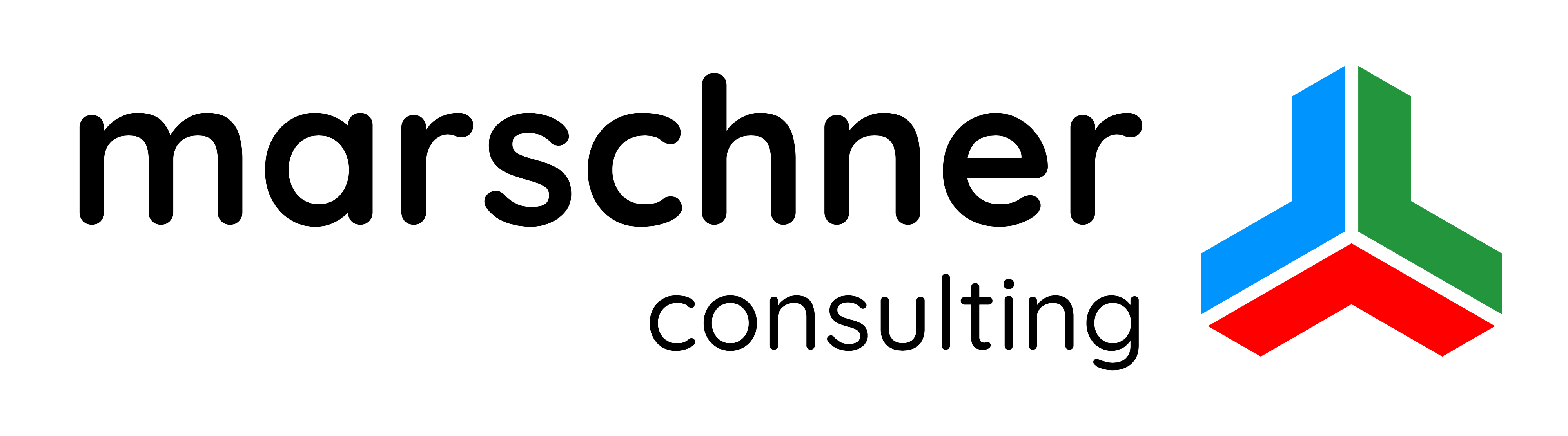marschner consulting GbR